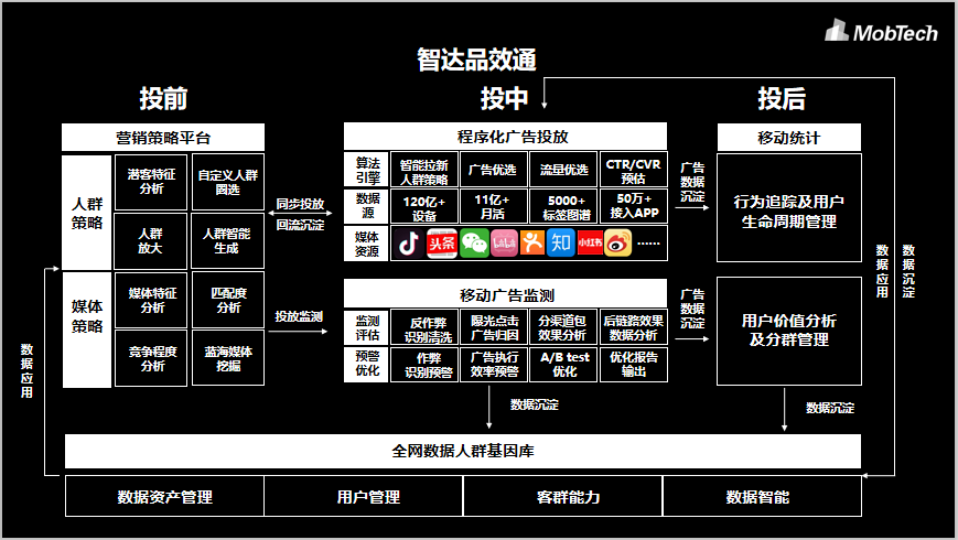 澳门今晚必开一肖,深度应用策略数据_GM版87.362