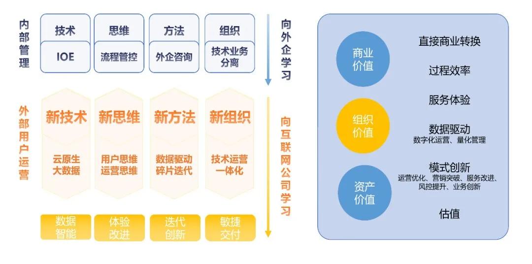 新澳最精准正最精准龙门客栈免费,全面数据执行方案_静态版41.148