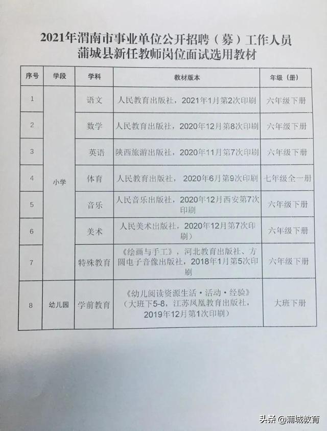 矿区特殊教育事业单位招聘概览，最新职位信息一览