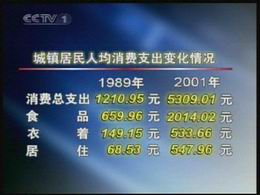 澳门管家婆资料一码一特一,实践分析解析说明_set83.385