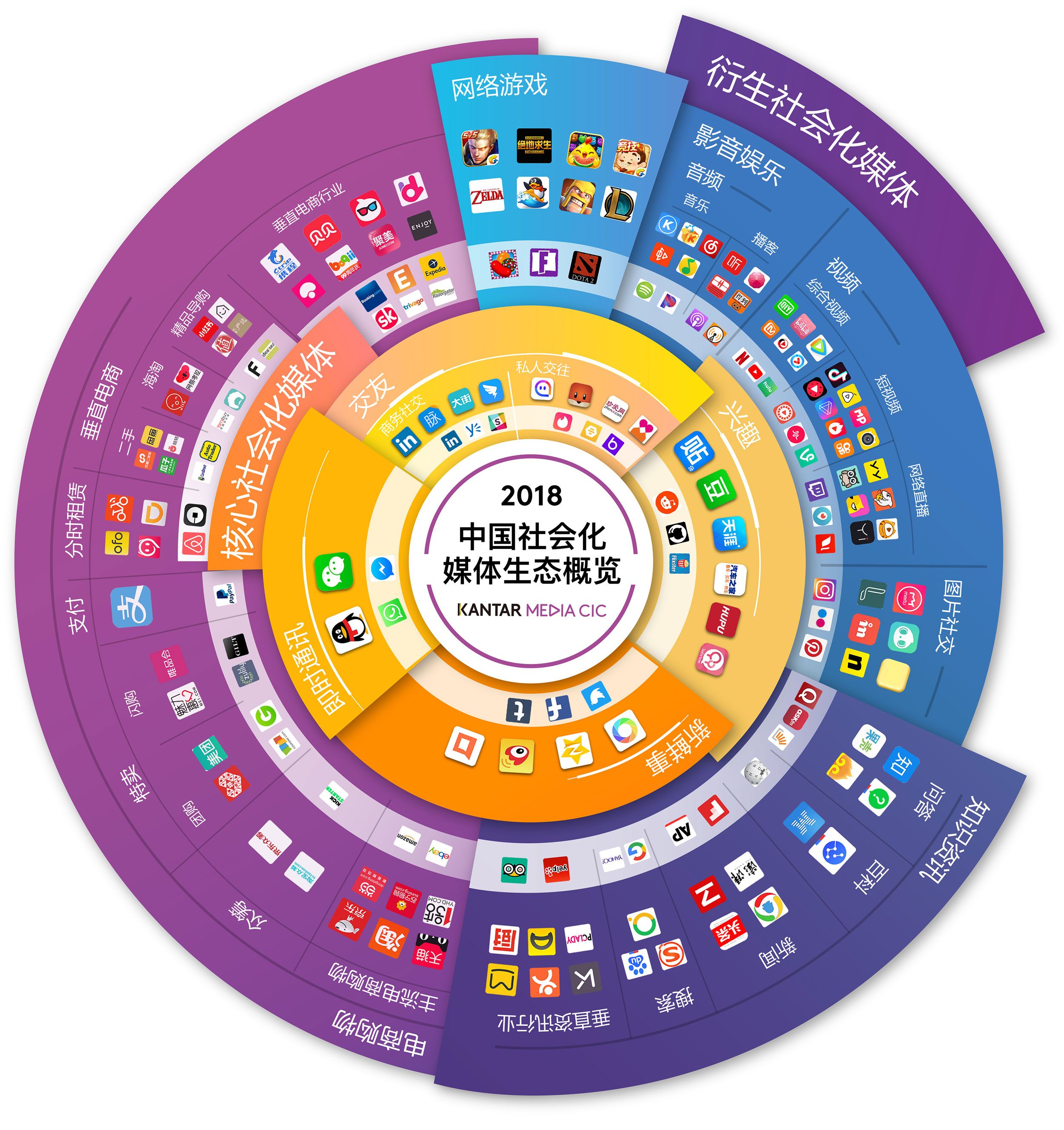 黄大仙三肖三码必中一是澳门,数据驱动执行方案_Gold22.651