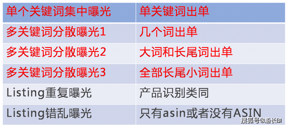 黄大仙一码一肖100,数据驱动执行设计_专家版37.774