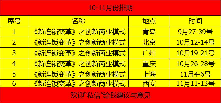 2024新澳精准资料免费,数据整合设计方案_工具版92.637