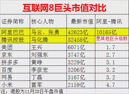 香港二四六开奖结果十开奖记录4,迅速设计执行方案_RemixOS61.130