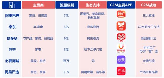 新澳门一码中精准一码免费中特,深入解析应用数据_入门版44.820