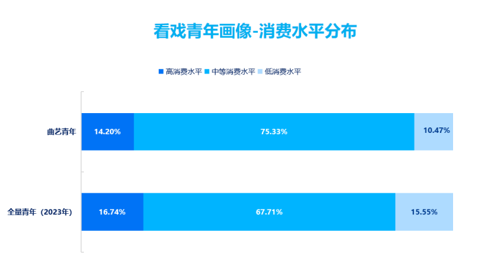 管家婆精准资料大全免费龙门客栈,实地分析验证数据_限量款37.595