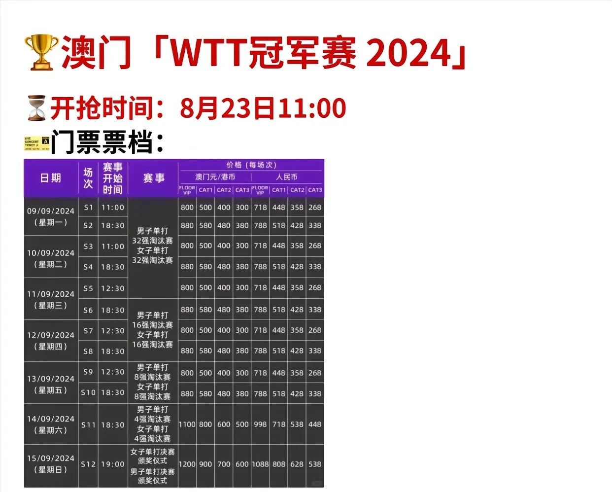 新澳门历史记录查询,可靠性策略解析_战斗版13.822