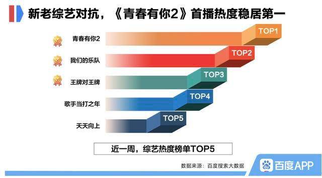 澳门一码一肖一特一中是合法的吗,数据分析决策_限量款40.811