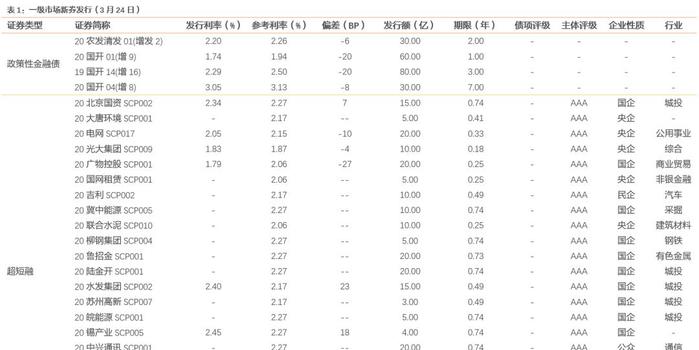 王中王72396.cσm.72326查询精选16码一,统计评估解析说明_AR版41.602