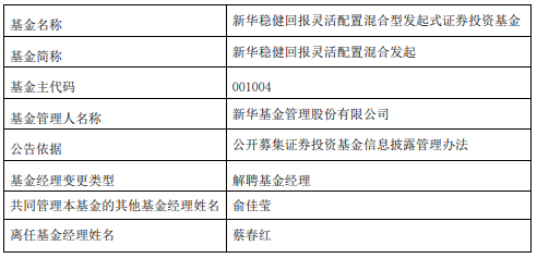 澳门三肖三码精准100%新华字典,实地验证策略方案_专属版62.56