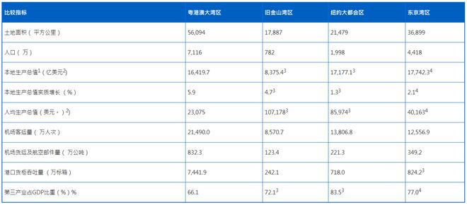 老澳门开奖结果2024开奖记录表,全面理解计划_P版52.717