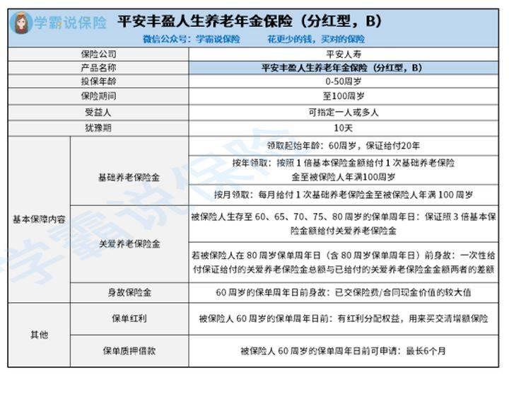 老澳门开奖结果2024开奖记录表,安全解析方案_XP71.893