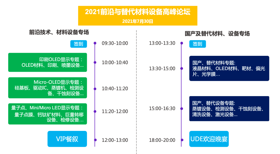 香港最精准的免费资料,前沿评估解析_VR版40.569