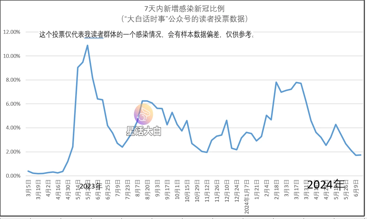 澳门4949最快开奖结果,高度协调策略执行_KP13.167