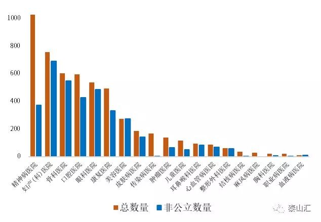 澳门管家婆资料大全正,深层数据计划实施_iPad55.659