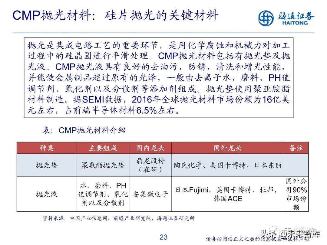 新澳精准资料免费提供221期,资源策略实施_理财版46.125