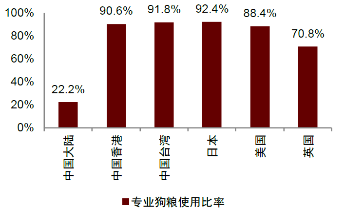 2024新澳门精准资料免费,数据驱动计划_入门版23.819