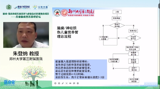 澳门期期准六肖期期准,标准化流程评估_Device77.141