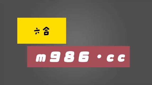 白小姐一肖一码准确一肖,广泛的关注解释落实热议_win305.210