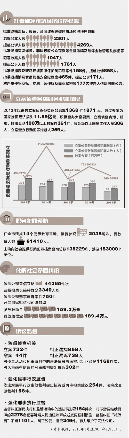 2024年管家婆的马资料,整体规划执行讲解_Gold93.763