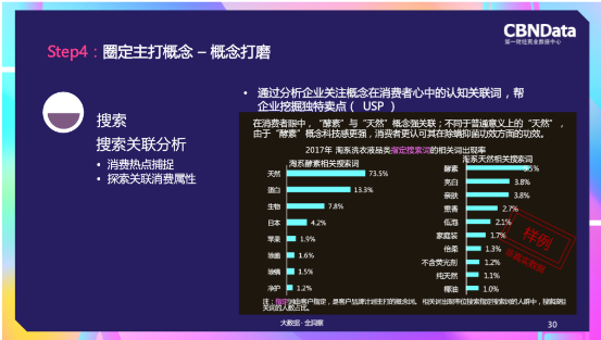 新澳内部资料免费精准37b,实践数据解释定义_HDR版60.666