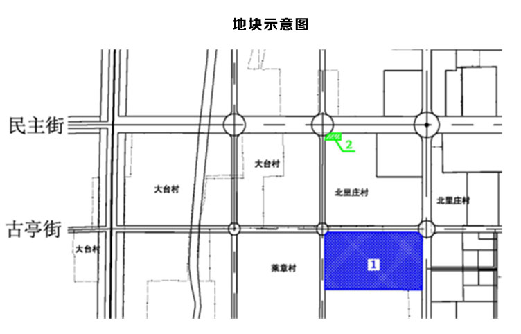 民主街道未来蓝图，最新发展规划塑造城市面貌新篇章