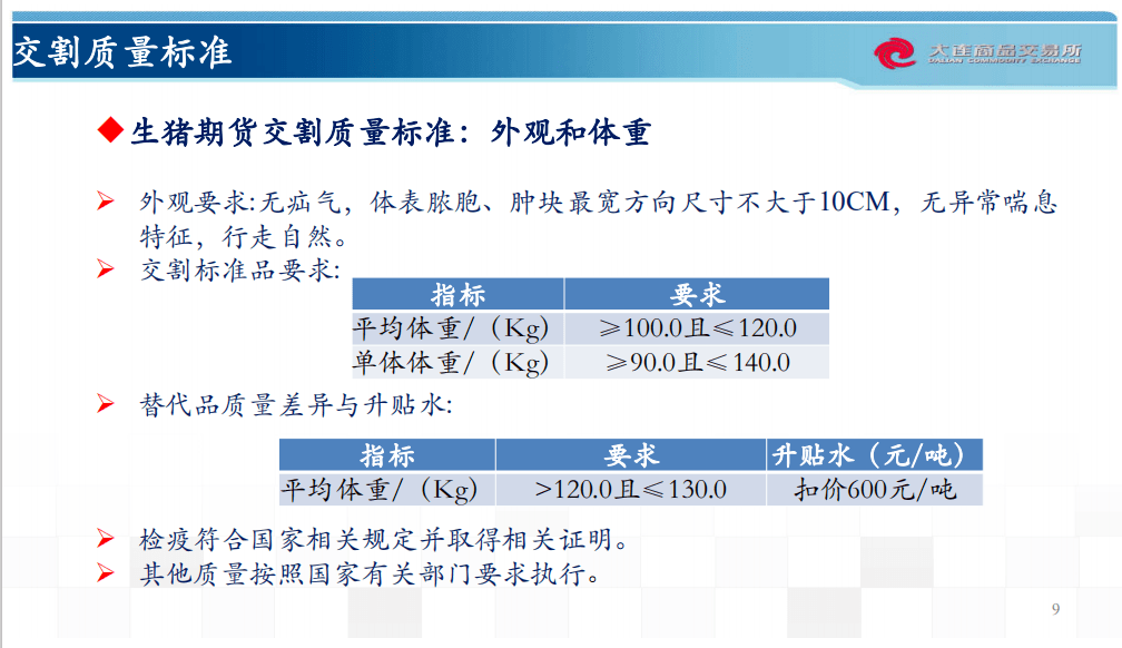 香港正版资料大全免费,实证分析说明_Lite15.582