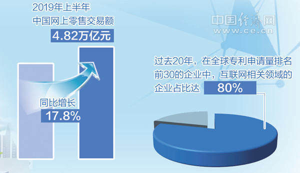 香港期期准正版资料,连贯方法评估_入门版24.91