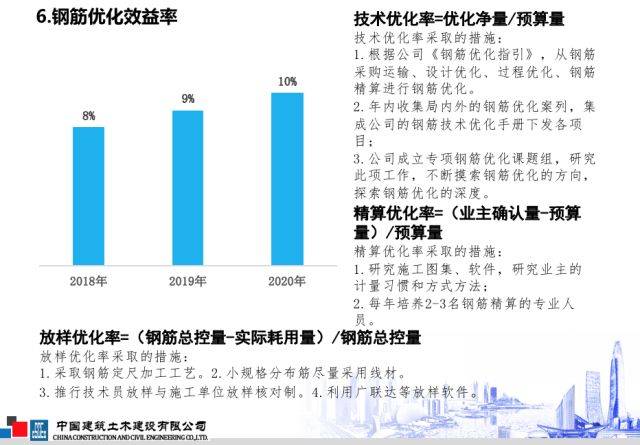 2024年12月16日 第72页