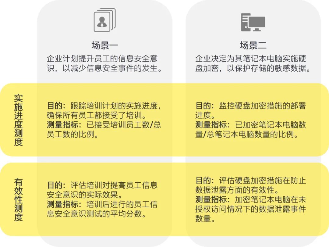 2024澳门今晚直播现场,效能解答解释落实_顶级版65.930