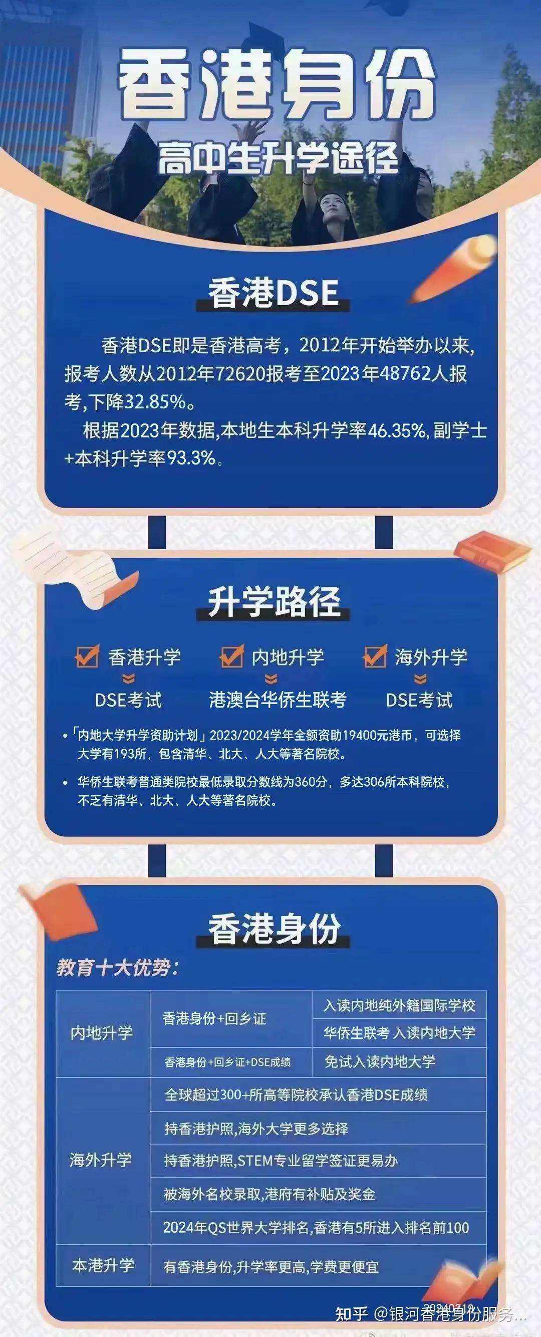 香港100%最准一肖中,实地考察数据设计_VR版99.900