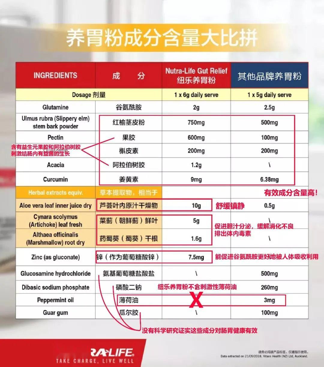 新澳天天彩免费资料2024老,定性评估解析_Tablet57.323