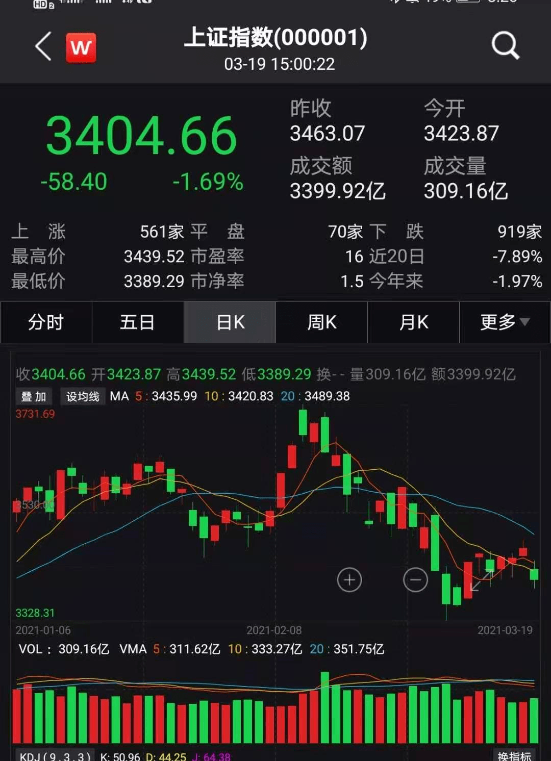 香港马买马网站www,快速响应策略方案_专家版40.798