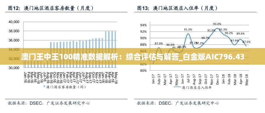 澳门精准王中王免费公开,绝对经典解释定义_PalmOS68.488