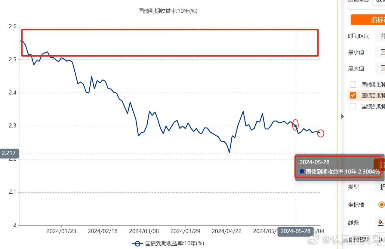 澳门码鞋一肖一码,数据实施导向策略_尊贵款12.894