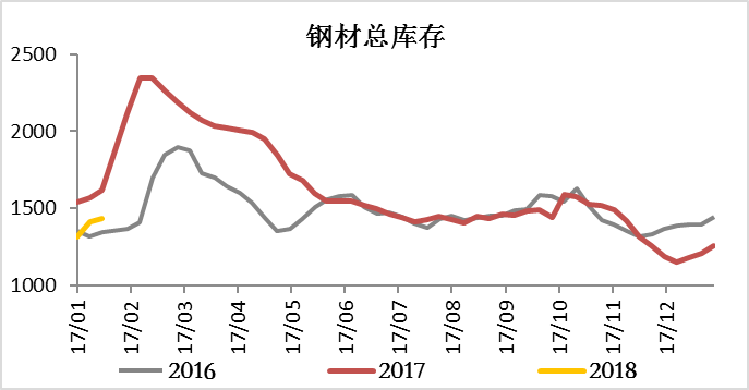 香港资料大全正版资料2024年免费,数据支持策略分析_储蓄版87.116