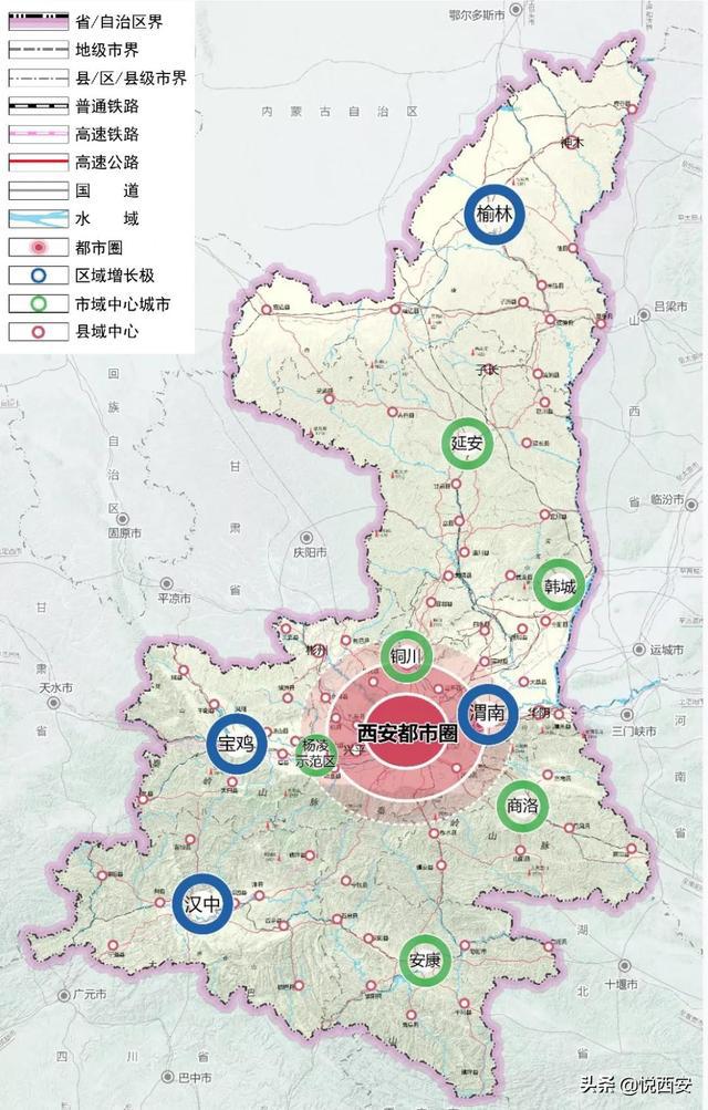 平原镇未来繁荣新蓝图，最新发展规划揭秘