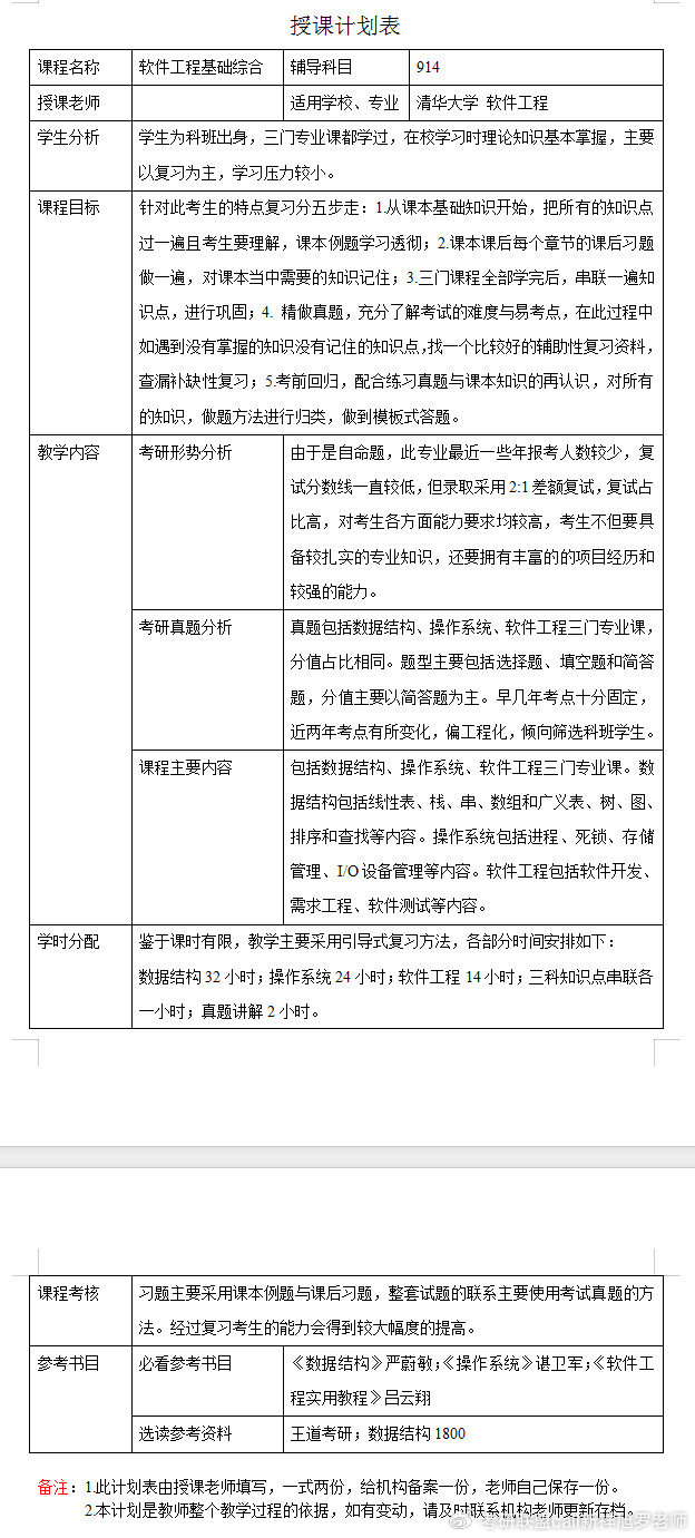 精准一肖一码一子一中,实践性计划实施_10DM21.10