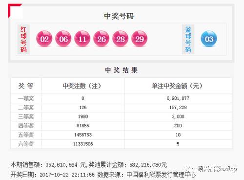 王中王精选100期期中奖规则,数据解析计划导向_完整版87.933