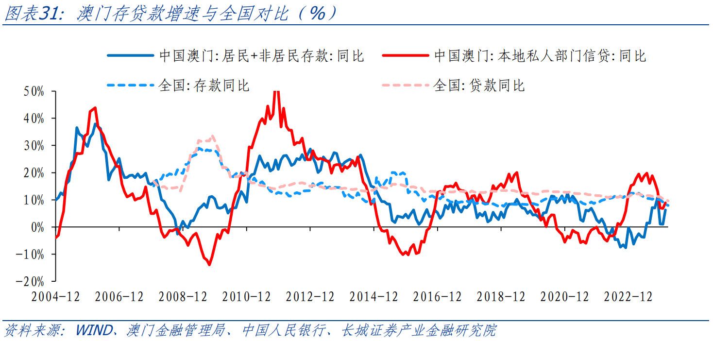 澳门彩,经济性执行方案剖析_V43.863