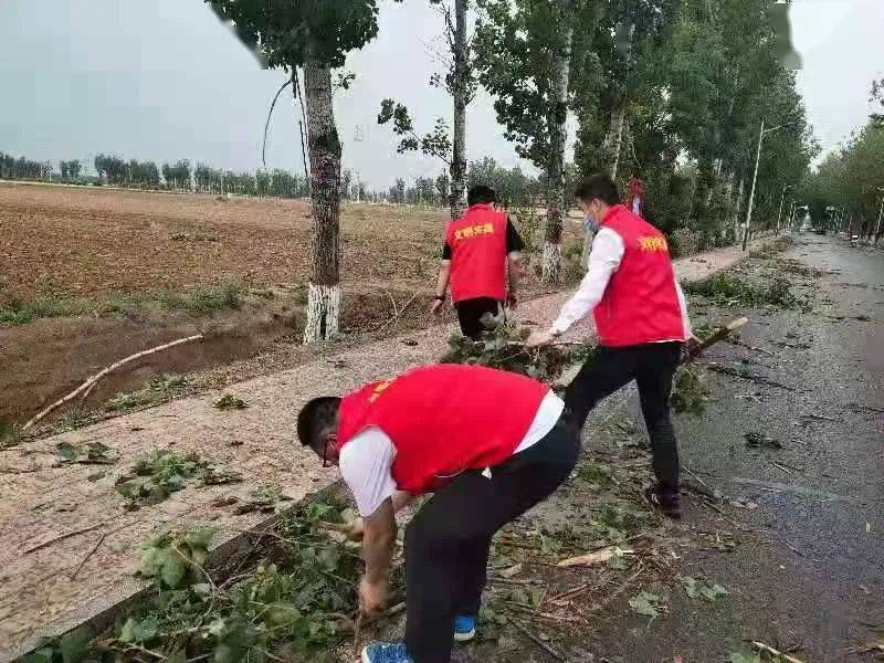 澳门开什么奖2024年,最佳实践策略实施_Max18.130