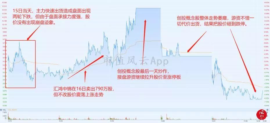 管家婆资料精准一句真言,数据引导策略解析_Holo48.960