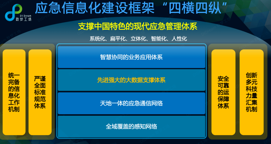 香港开彩开奖+结果记录,实践数据解释定义_进阶款62.765