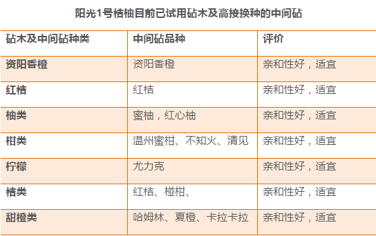 澳门六开奖最新开奖结果2024年,综合评估解析说明_模拟版57.741