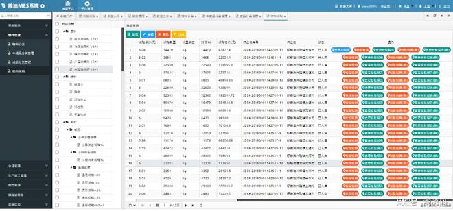 管家一码肖最最新2024,高效实施方法解析_开发版13.29