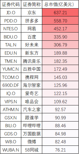 香港二四六开奖结果十开奖记录4,互动策略解析_精装款88.234