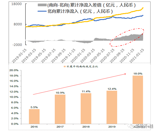 494949免费开奖大全,定制化执行方案分析_YE版25.939