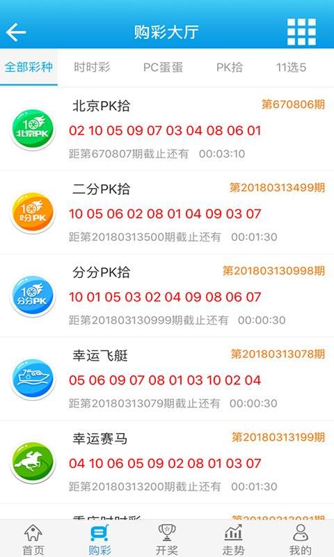 白小姐一肖一码最准100,科学依据解析说明_pro51.663