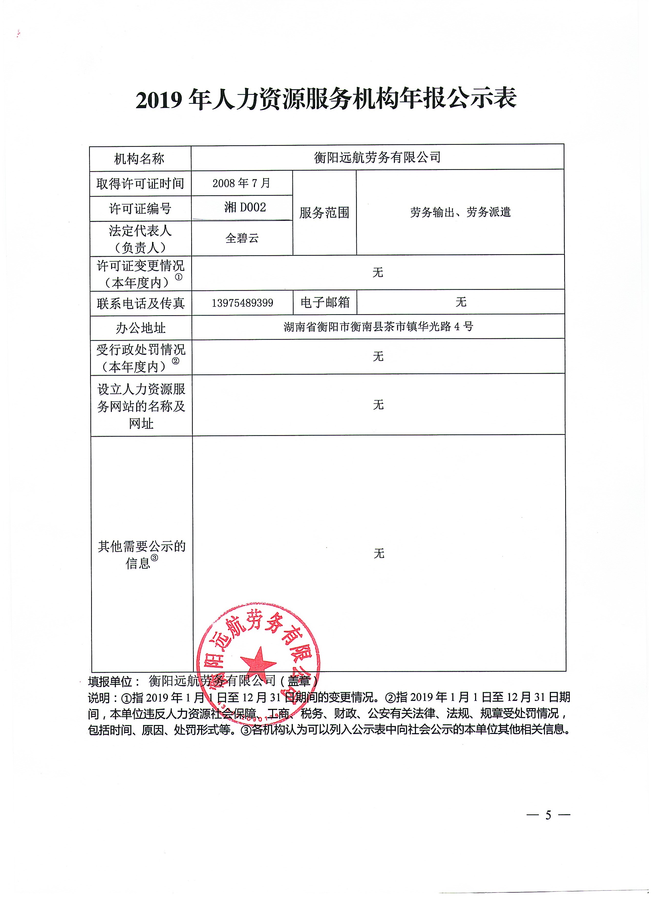 衡南县人力资源和社会保障局最新发展规划概览