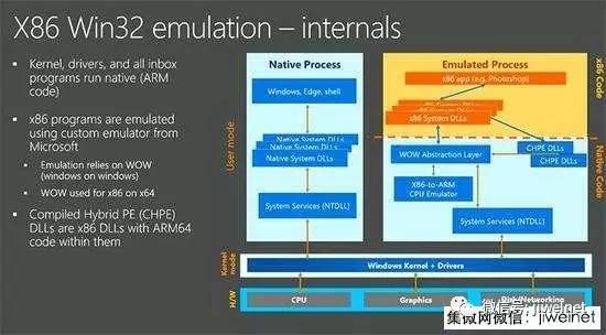 49图库-资料,全面实施数据策略_Windows63.117